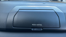 Dacia Sandero 1.0 TCe Essential 5dr Bi Fuel Hatchback